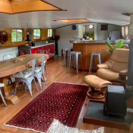 Apartment Peniche Odilia Avignon