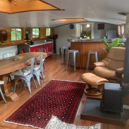 Peniche Odilia Apartment