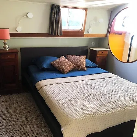 Apartment Peniche Odilia *
